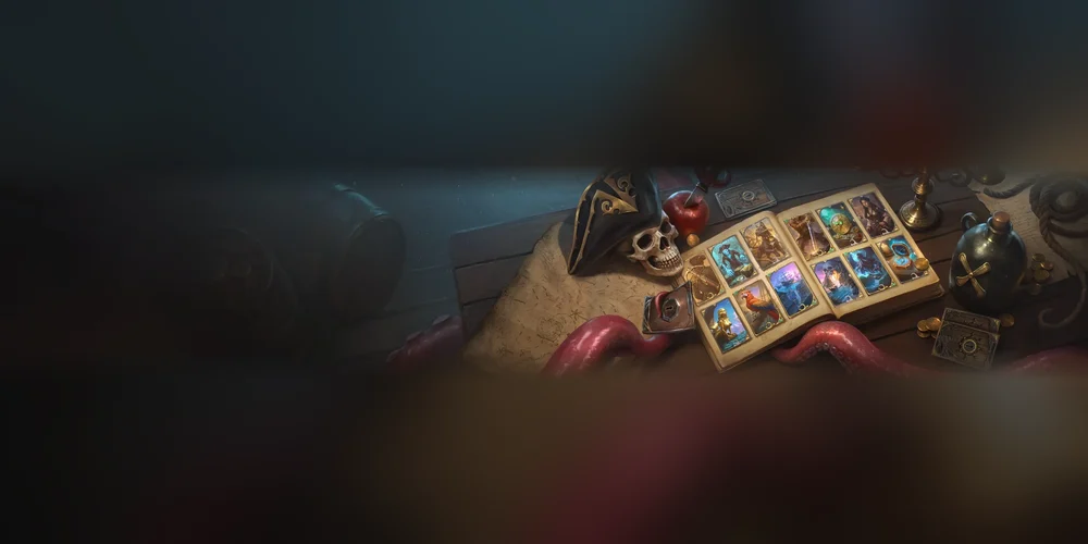 Bannière des jeux FatPirate